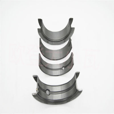 Для Isuzu 4HK1 4HF Части двигателя Главный подшипник Высокая точность 8-97045-915