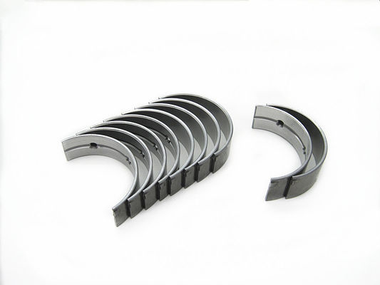 Для AUDI / VW 80/90/100/200/4000/5000 Части двигателя Главный подшипник Oem HL 77 209 602