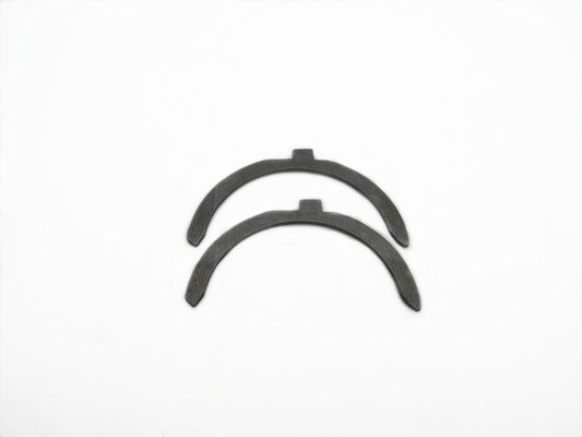 Для TOYOTA 1C 2C 3C Протиратель тяги T038A 11011-64010 Чрезвычайная твердость