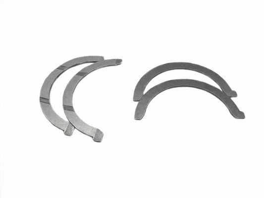 Для TOYOTA 3E 5E боковой тяговой подшипник T027A 11011-11020 2,5 мм высокой точности