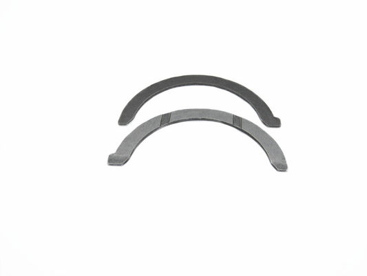 Для TOYOTA 3F Медленная стиральная машина T044A 11011-61010 2,5 мм теплостойкая