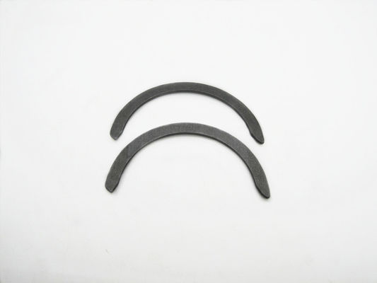 Для TOYOTA H 2H подшипник для стиральной машины T032A 11011-46020 3,0 мм