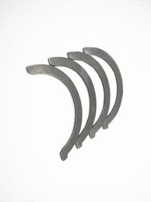 Мицубиши TD23 TD25 TD27 Протиратель тяги T080A STD