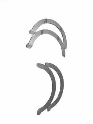 TICO Spark 0,8 1,0L Стиральная машина T5985A STD