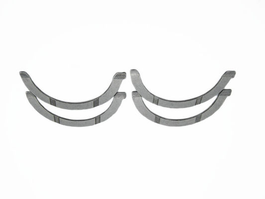 T003A Кранкшафт основной подшипник 12R 11011-31030 3,0 мм для TOYOTA Отличное качество