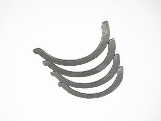 T011A Краншель для промывателя тяги 16R 18R 20R 11011-38010 2,0 мм для TOYOTA Durability