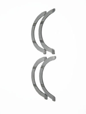 Toyota 2L 3L 5L стиральная машина T037A STD