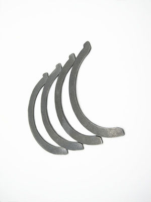 Benz OM651 Части двигателя Главный подшипник с OEM No 6510330701