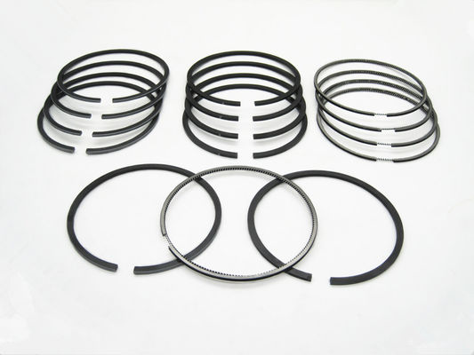Для Ford Motor940cm3 1098cm31293cm31599cm3 Пистоновые кольца Оливковые кольца серии OD-FO23