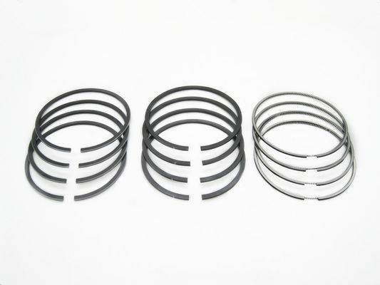 Высокоточные поршневые кольца для Citroen Motor GS/GSX1130 1.1L 74.0mm 1.75+2+4
