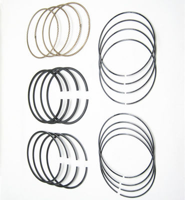 Для Volkswagen Piston Ring VW411 022 90,0 мм 2+2+5 Качество скважины
