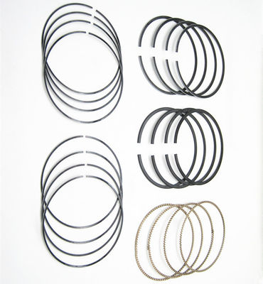 Для Volkswagen Piston Ring Transporter2.0 94.0 мм 1.75+2+4 Отличное качество