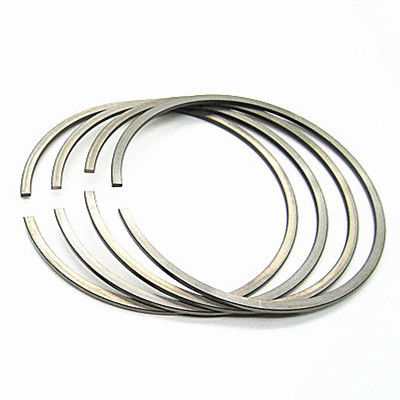 Для Fiat Piston Ring 146B000 78.0mm 2,5+2+3 Высокотемпературное сопротивление