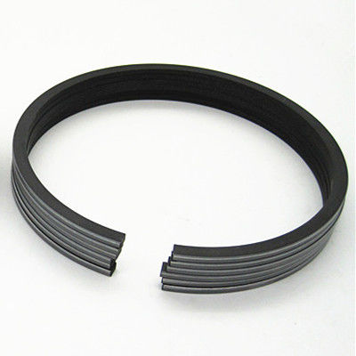 Для Fiat Piston Ring M711KT.19 82.6mm 2+ 2 +3 4 No.Cyl Высокая точность