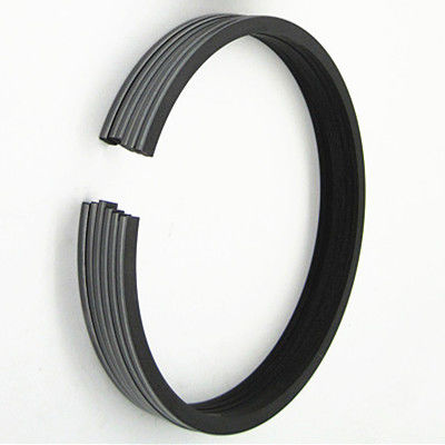 Для Fiat Piston Ring F280 M705 4 No.Cyl 82.6mm 2.5+2+3 Высокая точность