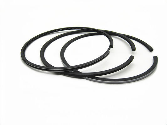 Для Ford Piston Ring Aerosatar 100,4 мм 1,6+1,75+3,5 Термостойкость