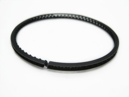 Для MAN D0836/0846 Пистоновые кольца Оливковые кольца серии OD-MN15