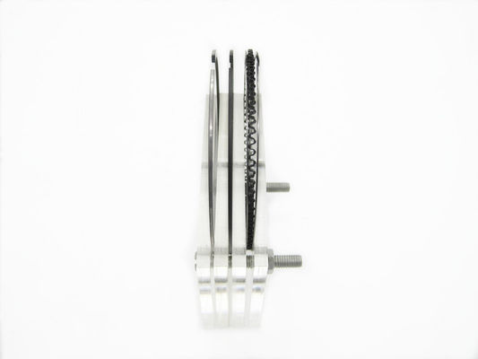Для SKODA Moto115/116/135/136/140 110 Пистоновые кольца Оливковые регулирующие кольца Серия OD-SK05