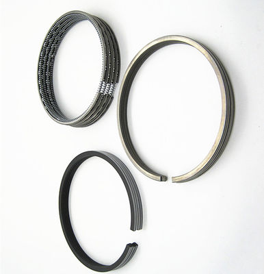 Для VOLVO D100A/B TD/THD/TMD100A поршневые кольца Оливковые регулирующие кольца серия OD-VO39