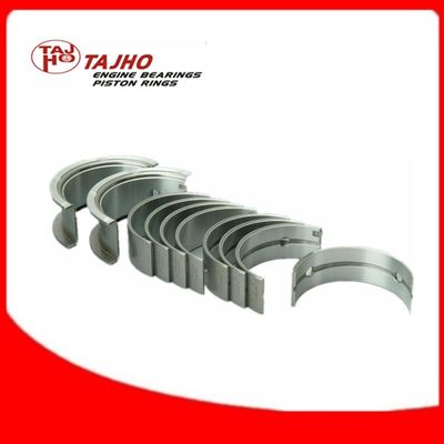 Для TOYOTA 1E 2E главного двигателя подшипник 11701-10010 oem M025A MS-1415A CR4228RA