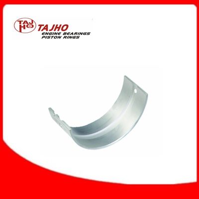 Для Toyota 2AZ Engine Parts CAM Bearing Factory C724A