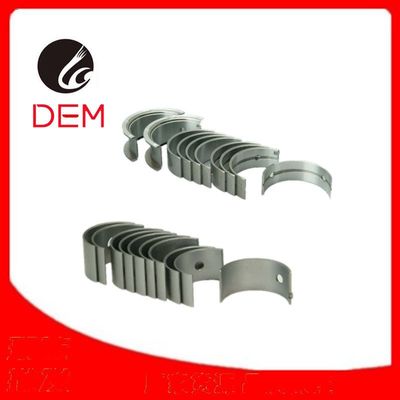 Для TOYOTA 1E 2E главного двигателя подшипник 11701-10010 oem M025A MS-1415A CR4228RA