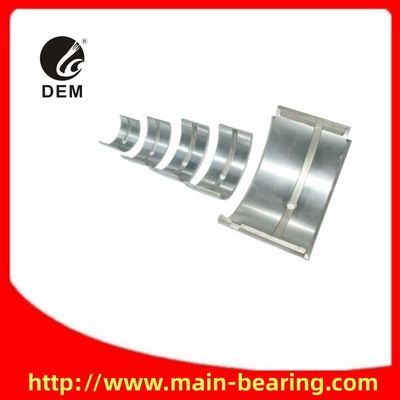 Для двигателя AUDI / VW A4 Части основного подшипника Oem 026 105 591B