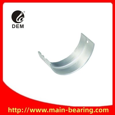Для двигателя AUDI / VW A4 Части основного подшипника Oem 026 105 591B