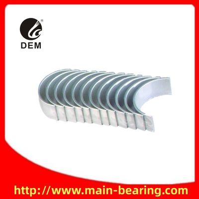 Для двигателя AUDI / VW A4 Части основного подшипника Oem 026 105 591B