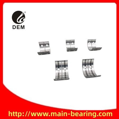 Для Toyota 1HZ Engine Parts CAM Bearing Manufacturer C706A
