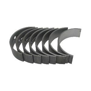 Mercedes Benz OM651 Части двигателя Главный подшипник Утечка масла с OEM No 6510330701