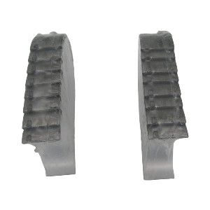 Mitsubishi 4D30 4D31 4D33 4D34 Части двигателя Главный подшипник высокое качество M121A ME999384