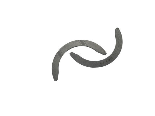 Для Mercedes Benz OM651 Части двигателя Главный подшипник высокая твердость Oem 6510330701
