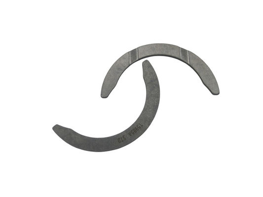 Для двигателя Toyota 1GD 2GD Части основного подшипника прочный Oem 11701-0E010