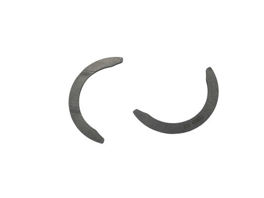 Для Perkins 4.236 4.248 1004 Части двигателя Нажим прочный U5LT0265 STD