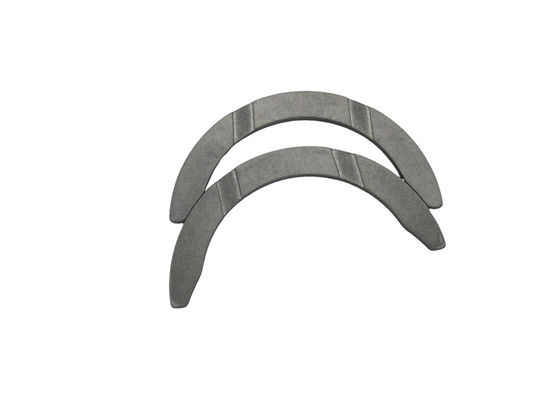 Для двигателя Toyota 1GD 2GD Части основного подшипника высокой интенсивности Oem M755A