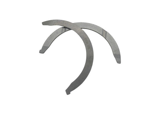 Для Mercedes Benz OM651 Части двигателя Главный подшипник для ремонта Oem 6510330701