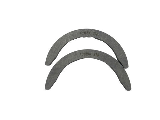 Для Toyota 3L 5L двигателя частей главного подшипника прочный OEM 11701-54061