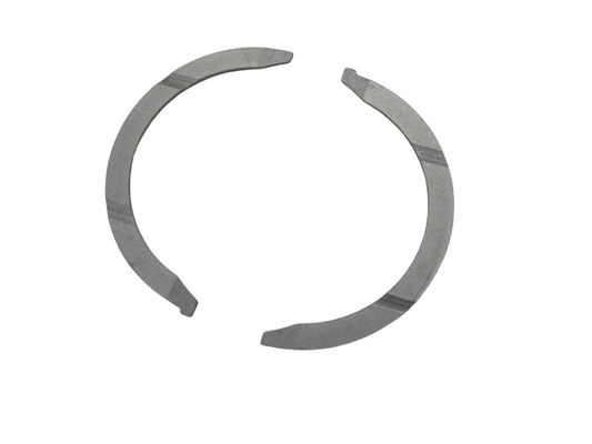 Для Toyota 3L 5L двигателя Части основного подшипника Термостойкость Oem 11701-54061