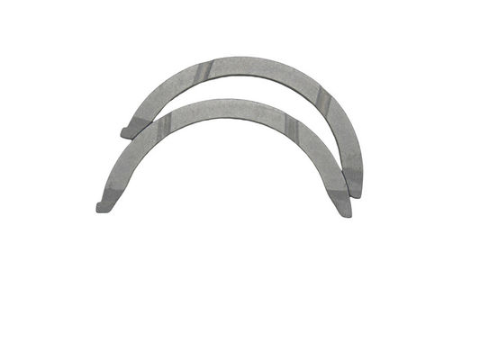 Для Perkins 4.236 4.248 1004 Части двигателя Предотвращение коррозии тягой U5LT0265 STD