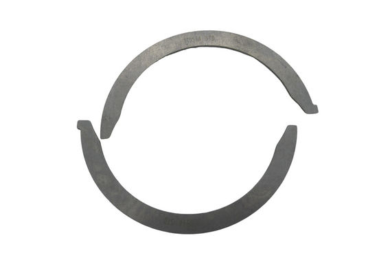 Для Toyota 2L 3L 5L двигатель части тяги Factory T037A STD
