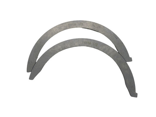 Для Mercedes Benz OM651 Части двигателя Основной производитель подшипников Oem 6510330701