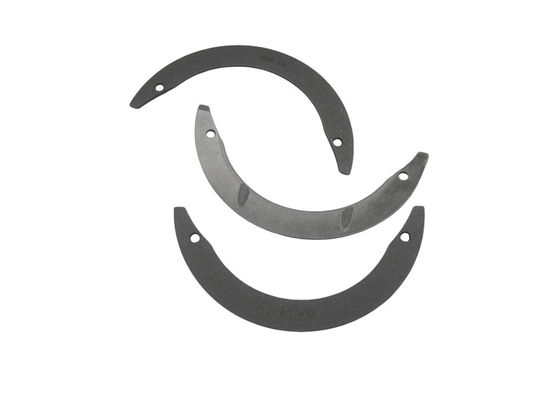 Для Mercedes Benz OM651 Части двигателя Основной подшипник Доступен на складе Oem 6510330701