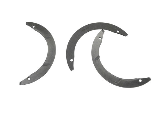 Для двигателя Toyota 1GD 2GD Части основного подшипника высокой прочности Oem M755A