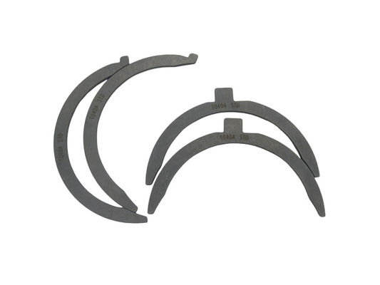 Для Toyota 3L 5L двигателя Части основного подшипника оптовые поставщики OEM M042A