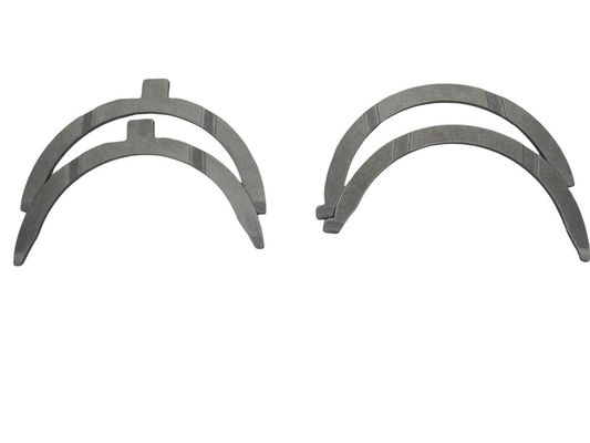 Для Perkins 4.236 4.248 1004 Части двигателя Высокая тяга U5LT0265 STD