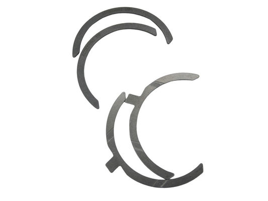 Для двигателя Toyota 3L 5L Части соединительного стержня подшипник прочный Oem 13041-54041