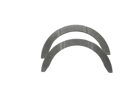 Для Mitsubishi TD23 TD25 TD27 Части двигателя Толчка оптом T080A STD