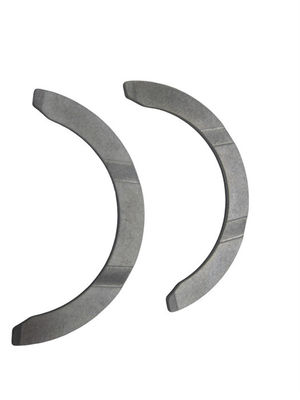 Для Mitsubishi TD23 TD25 TD27 Части двигателя Протиратель тяги Высокая твердость Oem T080A STD