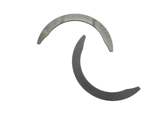 Для Toyota 3L 5L двигателя Части основного подшипника Термостойкость Oem 11701-54061